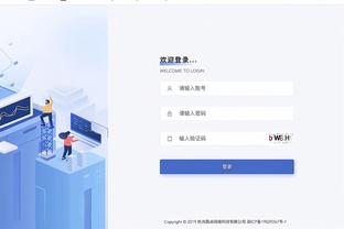 必威在线客服怎么样做截图0